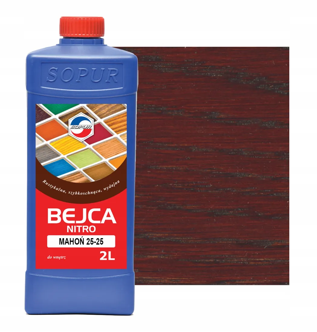 bejca-nitro-sopur-mahon-25-25-2l-do-drewna-2525
