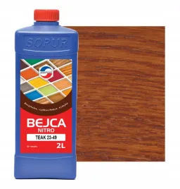 bejca-nitro-sopur-teak-23-49-2l-do-drewna-2349