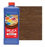 bejca-nitro-sopur-orzech-22-74-2l-do-drewna-2274