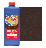 bejca-nitro-sopur-braz-22-56-2l-do-drewna-2256