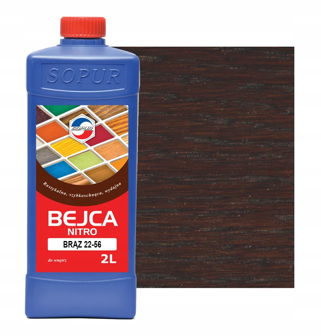 bejca-nitro-sopur-braz-22-56-2l-do-drewna-2256