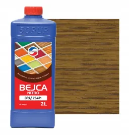 bejca-nitro-sopur-braz-22-481-2l-do-drewna-22481