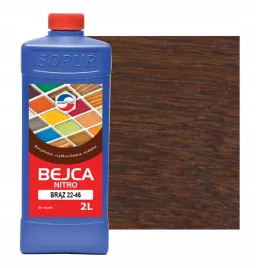 bejca-nitro-sopur-braz-22-46-2l-do-drewna-2246