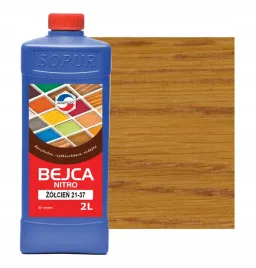 bejca-nitro-sopur-zolcien-21-37-2l-do-drewna-2137