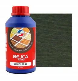 bejca-nitro-sopur-zielen-27-26-500ml-05l-2726