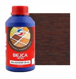 bejca-nitro-sopur-palisander-26-32-500ml-05l-2632