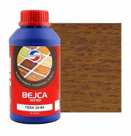 bejca-nitro-sopur-teak-23-64-500ml-05l-2364
