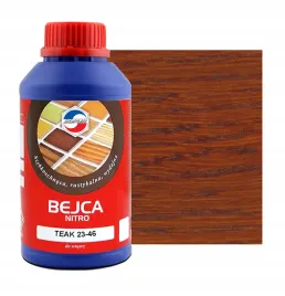 bejca-nitro-sopur-teak-23-46-500ml-05l-2346