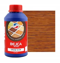 bejca-nitro-sopur-oranz-23-25-500ml-05l-2325