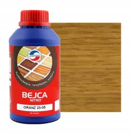 bejca-nitro-sopur-oranz-23-05-500ml-05l-2305