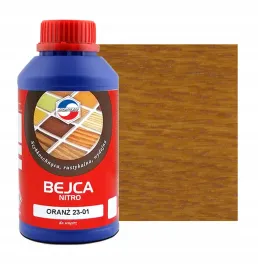 bejca-nitro-sopur-oranz-23-01-500ml-05l-2301