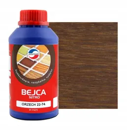 bejca-nitro-sopur-orzech-22-74-500ml-05l-2274