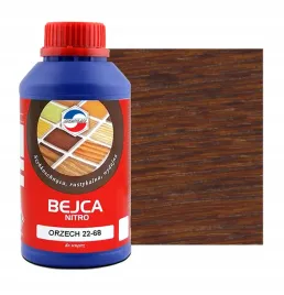 bejca-nitro-sopur-orzech-22-68-500ml-05l-2268
