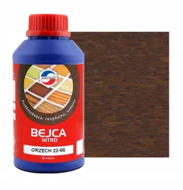 bejca-nitro-sopur-orzech-22-66-500ml-05l-2266
