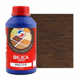 bejca-nitro-sopur-braz-22-55-500ml-05l-2255
