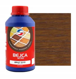 bejca-nitro-sopur-braz-22-51-500ml-05l-2251