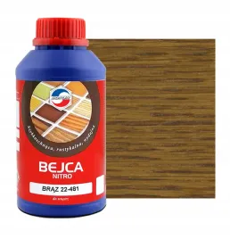 bejca-nitro-sopur-braz-22-481-500ml-05l-22481