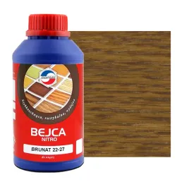 bejca-nitro-sopur-brunat-22-27-500ml-05l-2227
