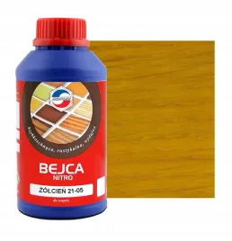 bejca-nitro-sopur-zolcien-21-05-500ml-05l-2105