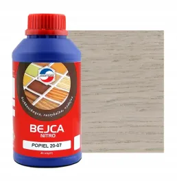 bejca-nitro-sopur-popiel-20-07-500ml-05l-2007