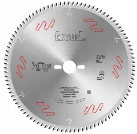pila-freud-lu3d-0600-300x32x22x30-z96-tarcza-do-laminatow-plyty