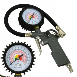 pistolet-do-pompowania-kol-opon-z-manometrem-kompresor-pompka-16-bar