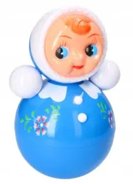 bimbo-wanka-wstanka-duza-21011