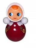 bimbo-wanka-wstanka-duza-21011-stan-nowy