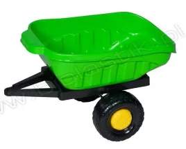 bj-przyczepa-green-do-traktora-quada-3-kolory