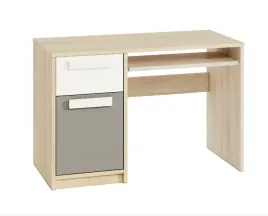 biurko-mlodziezowe-z-szafka-i-szuflada-1d1sz-119-cm-wielokolorowe-drips-ml