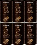 x6-maspex-decomorreno-do-picia-200g