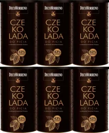 x6-maspex-decomorreno-do-picia-200g