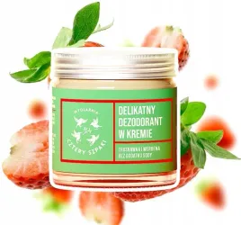cztery-szpaki-dezodorant-w-kremie-truskawka-i-werbena-60ml-naturalny