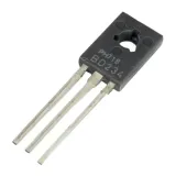tranzystor-bd234-pnp-45v-2a