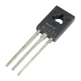tranzystor-bd234-pnp-45v-2a
