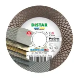 tarcza-diamentowa-distar-1a1r-pro-gres-125