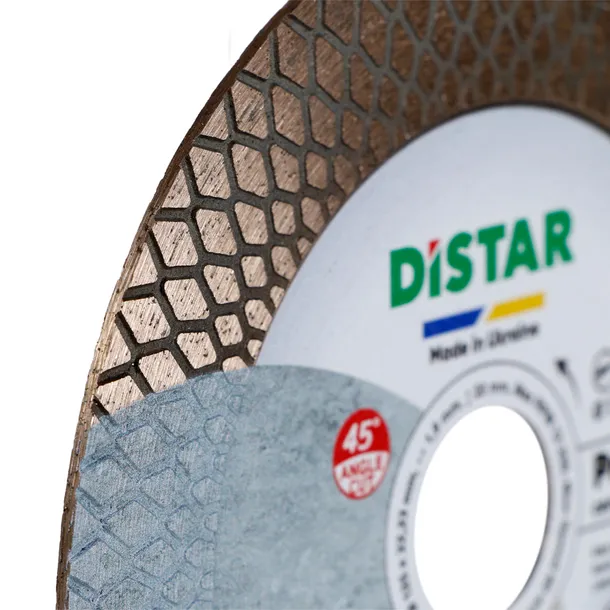 tarcza-diamentowa-distar-1a1r-pro-gres-125-rodzaj-tarczy-tnaca