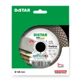 tarcza-diamentowa-distar-1a1r-pro-gres-125-srednica-otworu-222mm