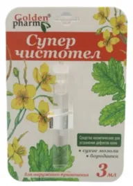 plyn-glistnik-na-modzele-kurzajki-brodawki-3ml-jasny