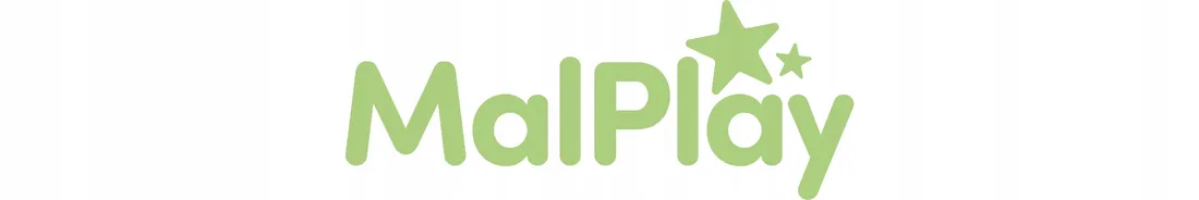 interaktywny-piesek-pies-husky-sterowany-glosem