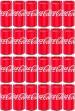 x24-coca-cola-200ml-puszka