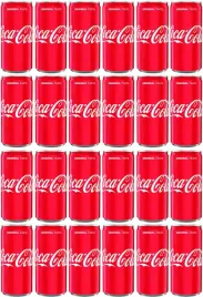 x24-coca-cola-200ml-puszka