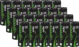 x24-green-cola-330-ml
