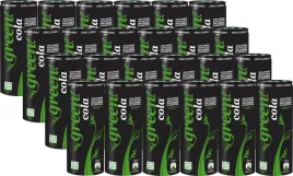 x24-green-cola-330-ml