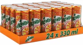 x24-mirinda-puszka-330ml