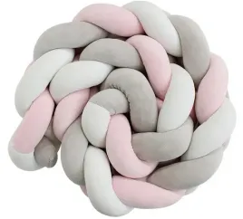 kx6776-4-ochraniacz-otulacz-do-lozeczka-warkocz-2