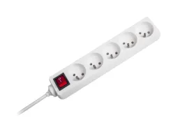 urz3032-5b-przedluzacz-sieciowy-5-gniazd-z-przela