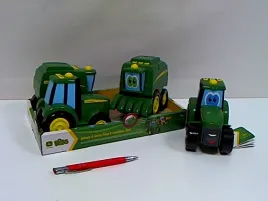 tomy-john-deere-mali-przyjaciele-sw-dzw-37910