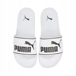 puma-klapki-meskie-leadcat-2-0-rozmiar-405