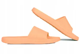 coqui-klapki-damskie-chodaki-lekkie-wygodne-roz-41